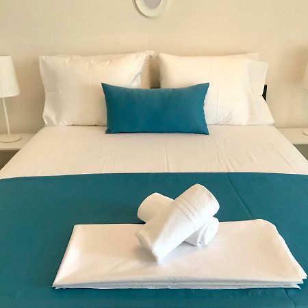 Sand & Sea Design Apartment بيفكوهوري المظهر الخارجي الصورة